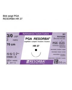 RES PA10210