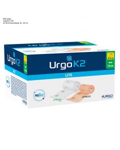 URG 552984